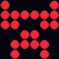 45.11.45.47