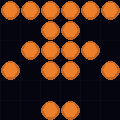 45.11.45.51