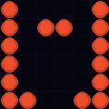 45.11.45.52