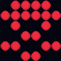 45.11.45.54