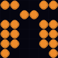 45.11.45.56