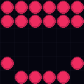45.11.45.58