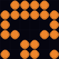 45.11.45.6