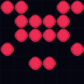 45.11.45.65