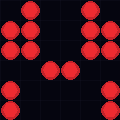 45.11.45.72