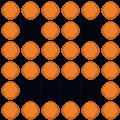 45.11.45.74