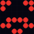 45.11.45.77