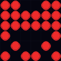 45.11.45.78
