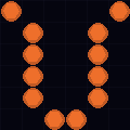 45.11.45.82