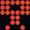45.11.45.85