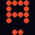 45.11.45.92