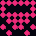 45.11.45.95