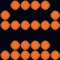 45.11.45.97