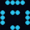45.11.46.100
