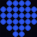45.11.46.104