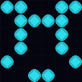 45.11.46.11