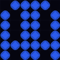 45.11.46.110