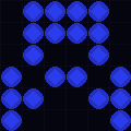 45.11.46.112