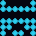 45.11.46.113