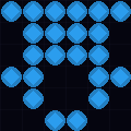 45.11.46.115