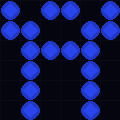 45.11.46.119