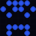 45.11.46.121