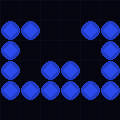 45.11.46.124