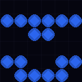 45.11.46.128