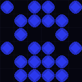 45.11.46.129