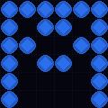 45.11.46.130
