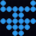45.11.46.133