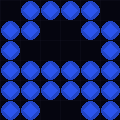 45.11.46.136