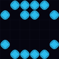 45.11.46.141