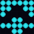 45.11.46.146