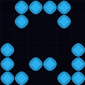 45.11.46.148