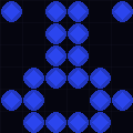 45.11.46.149