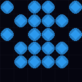 45.11.46.153