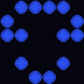 45.11.46.154