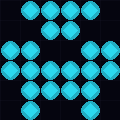 45.11.46.166