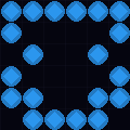45.11.46.17