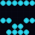 45.11.46.19