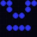 45.11.46.192