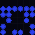 45.11.46.2