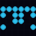 45.11.46.20