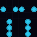 45.11.46.200
