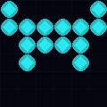 45.11.46.201