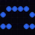 45.11.46.205