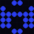 45.11.46.206