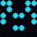 45.11.46.207
