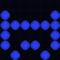 45.11.46.208